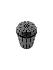 RESİSTE ER32 3MM CNC PENSİ