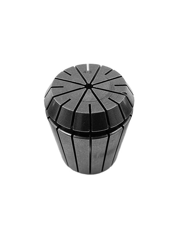 RESİSTE ER32 4MM CNC PENSİ