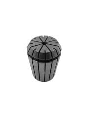 RESİSTE ER32 5MM CNC PENSİ