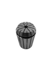 RESİSTE ER32 6MM CNC PENSİ