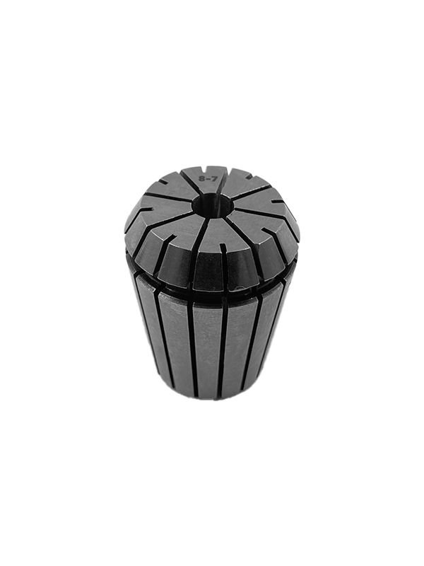 RESİSTE ER32 8MM CNC PENSİ