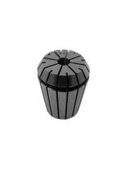 RESİSTE ER32 8MM CNC PENSİ