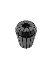 RESİSTE ER32 18MM CNC PENSİ