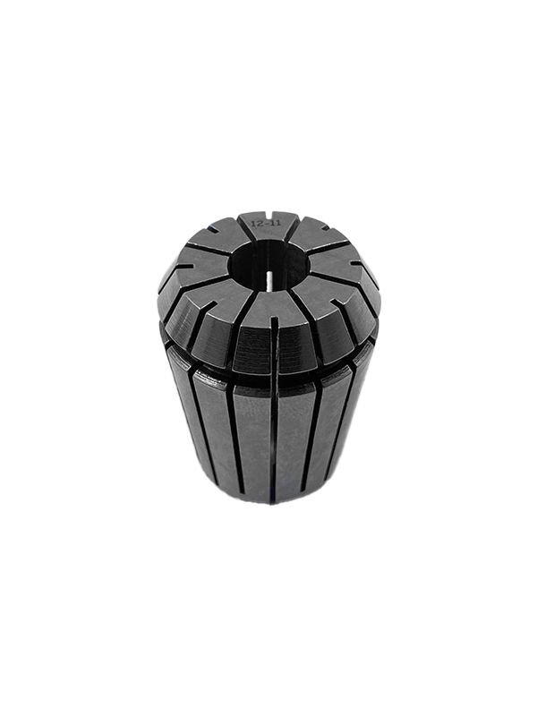 RESİSTE ER32 20MM CNC PENSİ