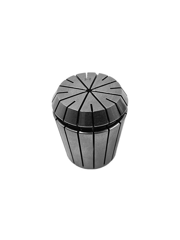 RESİSTE ER40 3MM CNC PENSİ