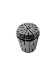 RESİSTE ER40 3MM CNC PENSİ