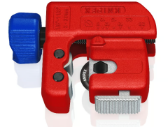 Knıpex 903101 Xs Boru Kesici