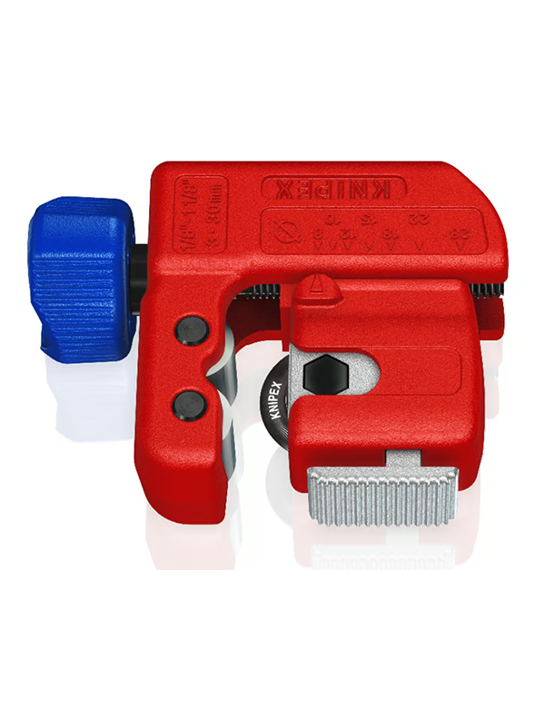 Knıpex 903101 Xs Boru Kesici