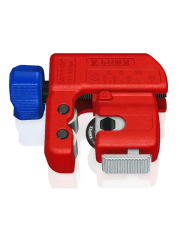 Knıpex 903101 Xs Boru Kesici