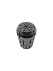 RESİSTE ER40 4MM CNC PENSİ