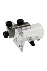 Makita 123544-4 Şeffaf Tabla