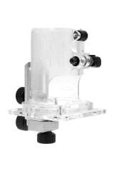 Makita 123544-4 Şeffaf Tabla