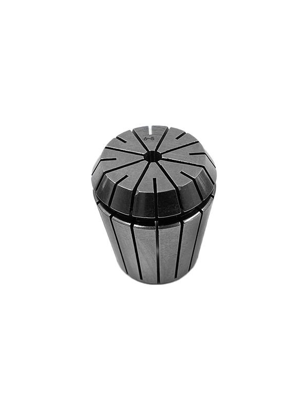 RESİSTE ER40 6MM CNC PENSİ