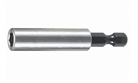 Makıta 784801-1 Manyetik Uç 76mm