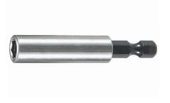 Makıta 784801-1 Manyetik Uç 76mm