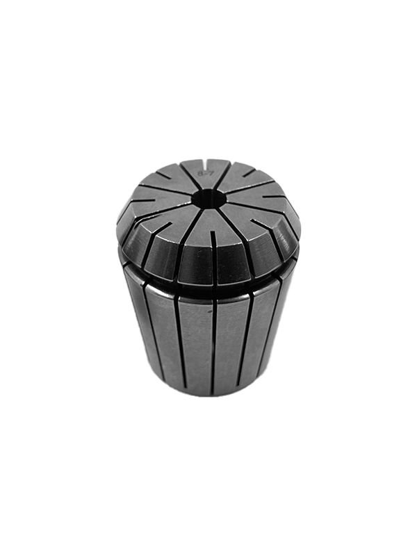RESİSTE ER40 8MM CNC PENSİ