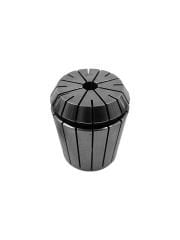 RESİSTE ER40 8MM CNC PENSİ