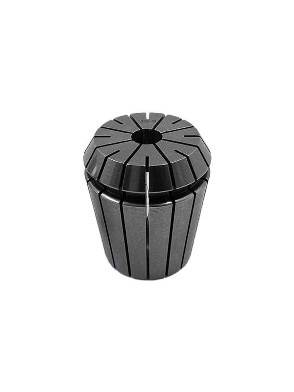 RESİSTE ER40 10MM CNC PENSİ