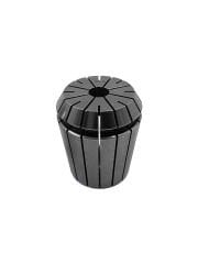 RESİSTE ER40 10MM CNC PENSİ