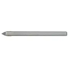Makita D-25133 Cam Ve Fayans Delme Ucu 5X65 Mm