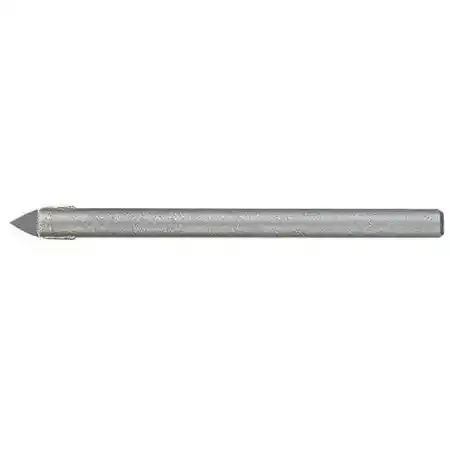 Makita D-25149 Cam Ve Fayans Delme Ucu 6X65 Mm