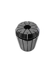 RESİSTE ER40 16MM CNC PENSİ