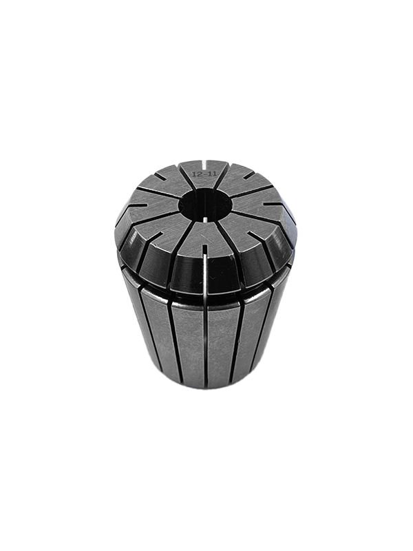 RESİSTE ER40 18MM CNC PENSİ