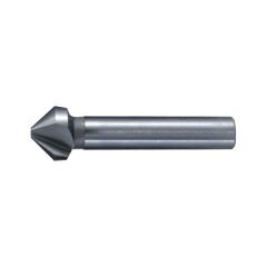 Makita D-37437 Havşa Açma Ucu 90° Düz M3 6,3x45 mm