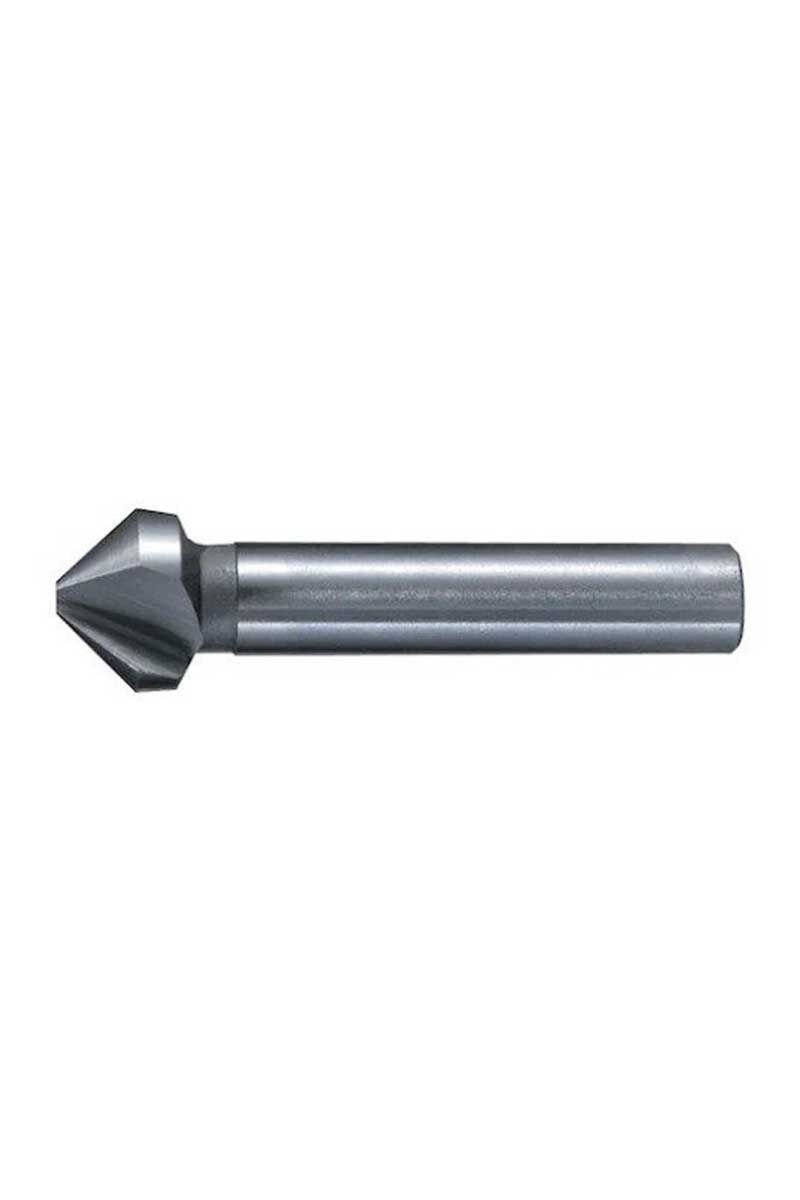 Makita D-37459 Havşa Açma Ucu 90° Düz M3 10,4x50mm