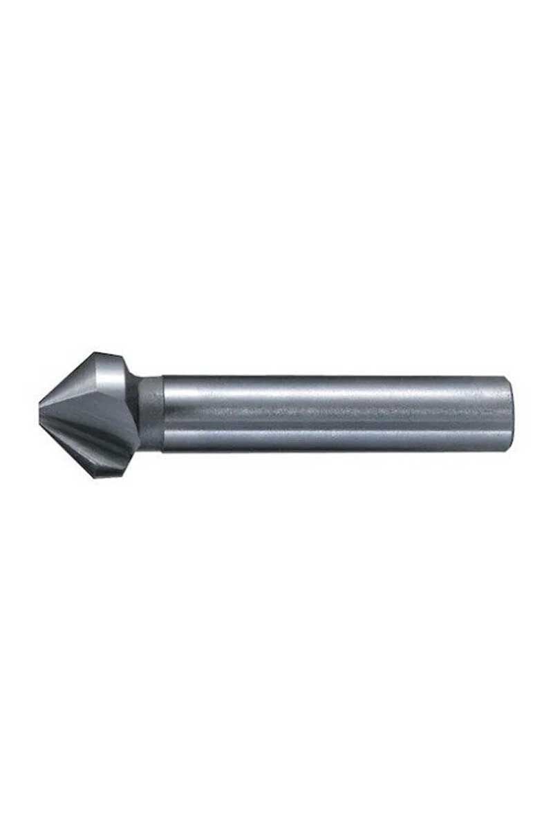 Makita D-37459 Havşa Açma Ucu 90° Düz M3 10,4x50mm