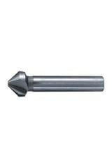 Makita D-37459 Havşa Açma Ucu 90° Düz M3 10,4x50mm