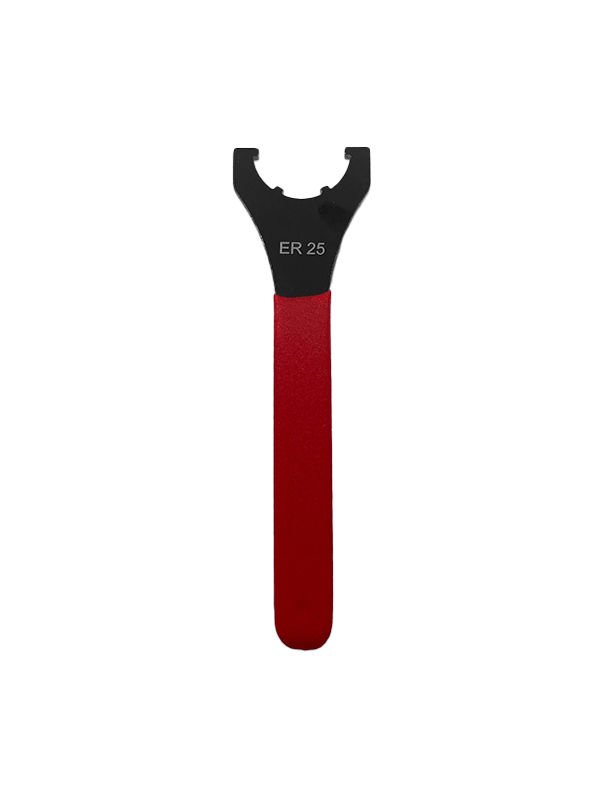 RESİSTE ER25 PENS ANAHTARI