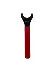 RESİSTE ER32 PENS ANAHTARI