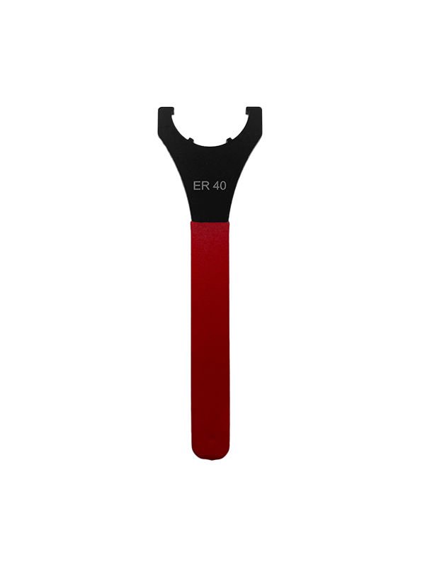 RESİSTE ER40 PENS ANAHTARI