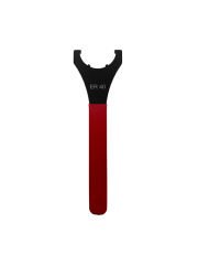 RESİSTE ER40 PENS ANAHTARI