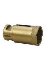 Makıta D-61070 Granit Porselen Mermer Delme Ucu 6mm