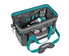 Makita E-15425 Ultimate Taşıma Çantası