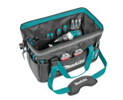 Makita E-15425 Ultimate Taşıma Çantası