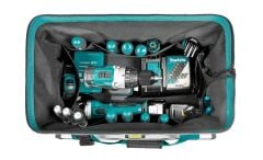 Makita E-15425 Ultimate Taşıma Çantası