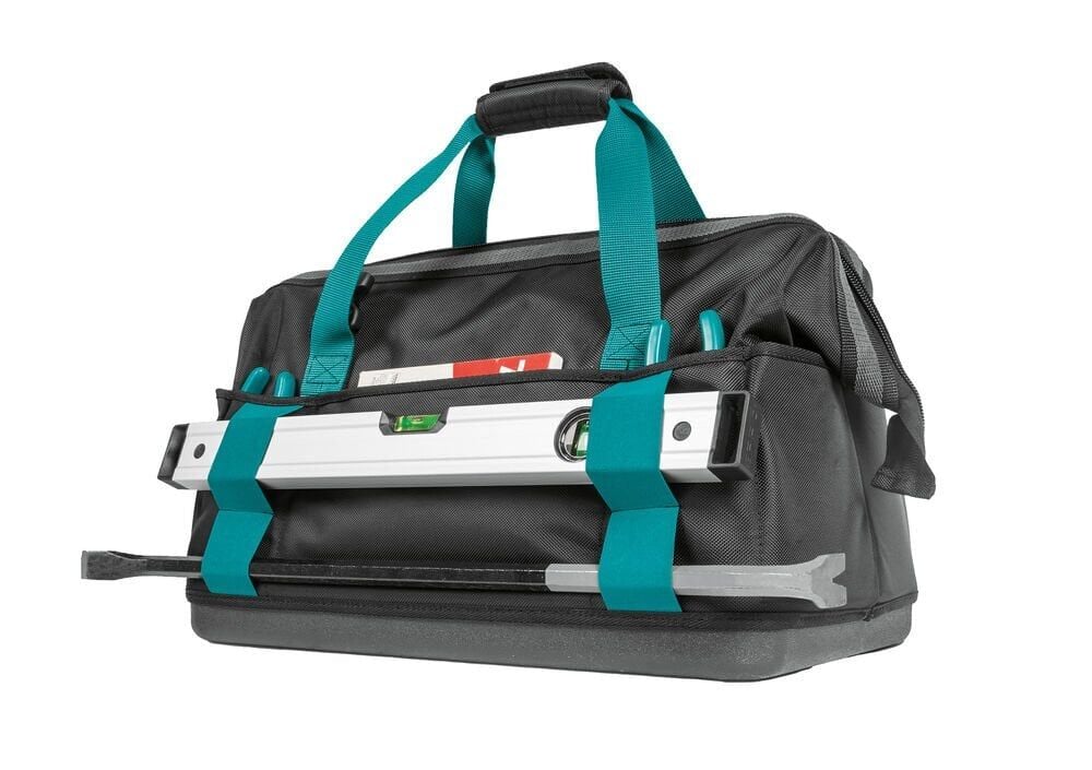 Makita E-15425 Ultimate Taşıma Çantası