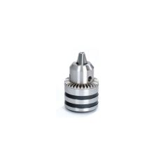 MASTER MANDREN ANAHTARLI 1.2~13MM 3/8-24UNF