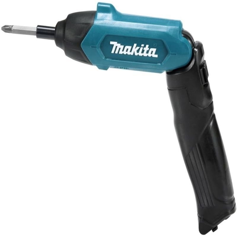 Makita DF001DW Akülü Vidalama Makinesi