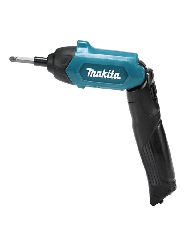 Makita DF001DW Akülü Vidalama Makinesi