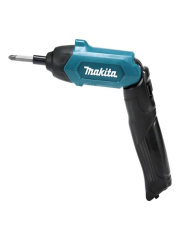 Makita DF001DW Akülü Vidalama Makinesi