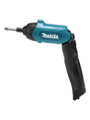 Makita DF001DW Akülü Vidalama Makinesi