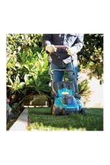 Makıta DLM330Z Akülü Çim Biçme