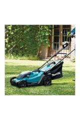 Makıta DLM330Z Akülü Çim Biçme