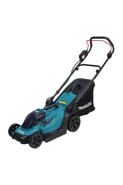 Makıta DLM330Z Akülü Çim Biçme