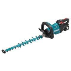 Makita DUH502Z Akülü Standart Çit Budama 50CM 18V