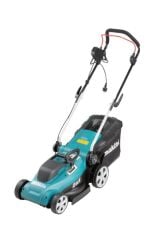 Makita ELM3320 1200W Elektirikli Çim Biçme Makinası 33CM